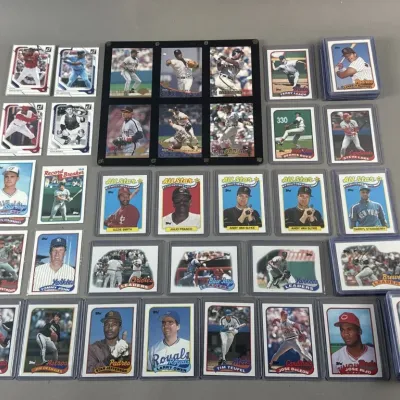 Sale Photo Thumbnail #466