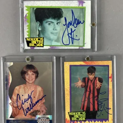 Sale Photo Thumbnail #475