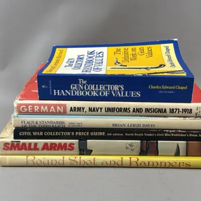 Sale Photo Thumbnail #185