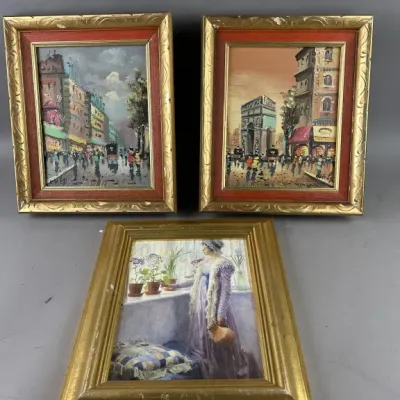 Sale Photo Thumbnail #97