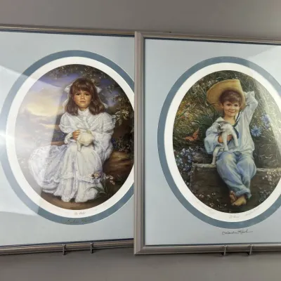 Sale Photo Thumbnail #348
