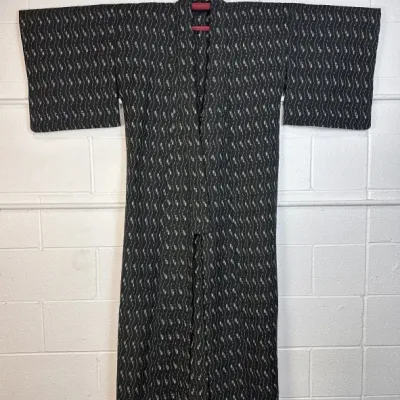 Sale Photo Thumbnail #139