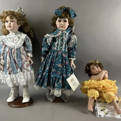 Sale Photo Thumbnail #669