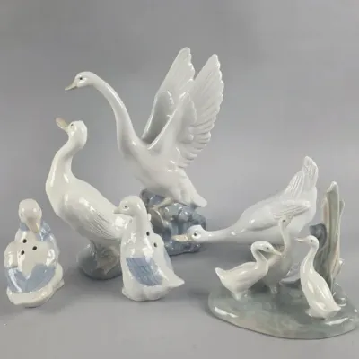 Sale Photo Thumbnail #292