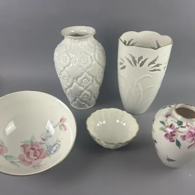 Sale Photo Thumbnail #283