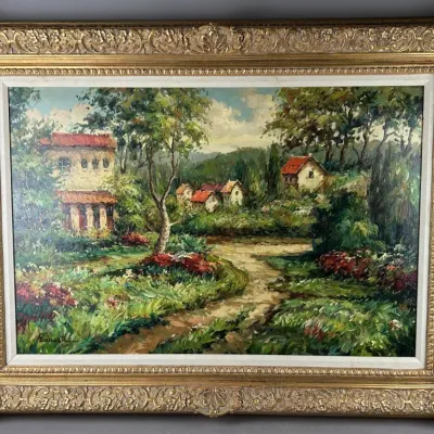 Sale Photo Thumbnail #121