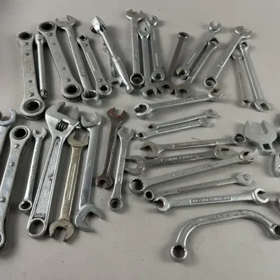 Sale Photo Thumbnail #483