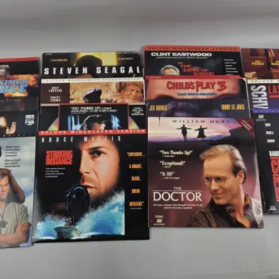 Sale Photo Thumbnail #506