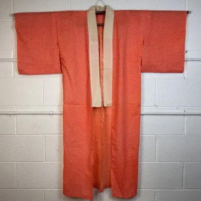 Sale Photo Thumbnail #151