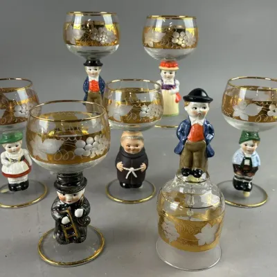 Sale Photo Thumbnail #74