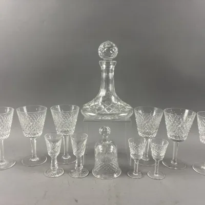 Sale Photo Thumbnail #64