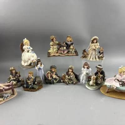 Sale Photo Thumbnail #275
