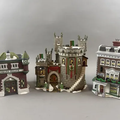 Sale Photo Thumbnail #247