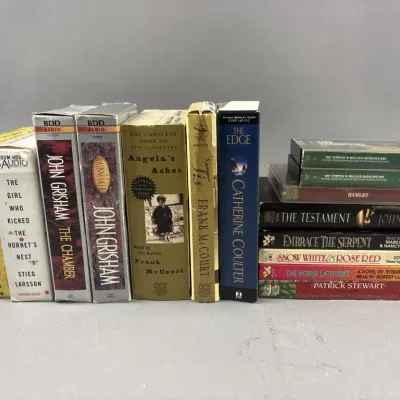 Sale Photo Thumbnail #398