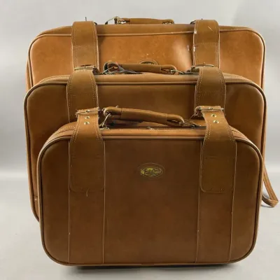 Sale Photo Thumbnail #554
