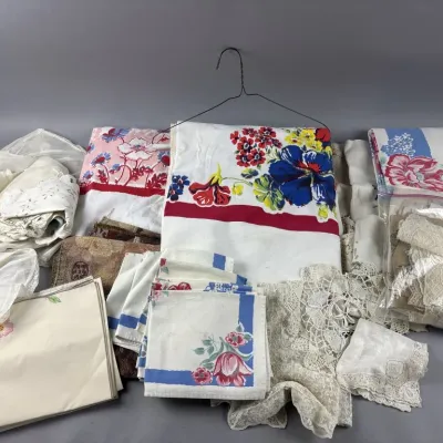 Sale Photo Thumbnail #118