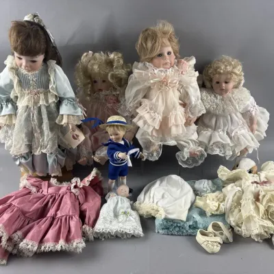 Sale Photo Thumbnail #328