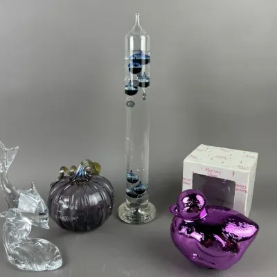 Sale Photo Thumbnail #297