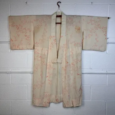 Sale Photo Thumbnail #148