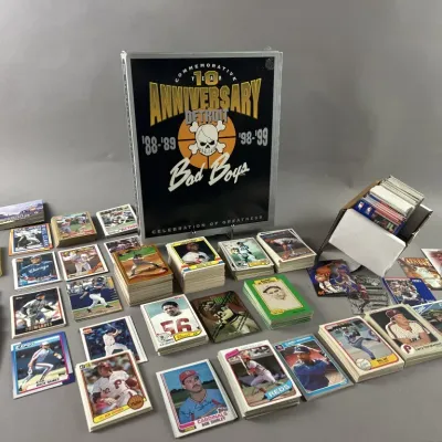 Sale Photo Thumbnail #437