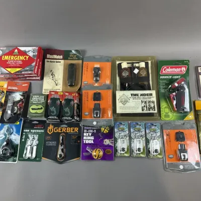 Sale Photo Thumbnail #230