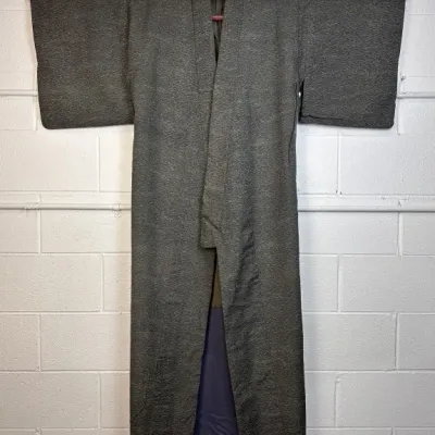 Sale Photo Thumbnail #145