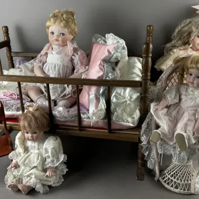 Sale Photo Thumbnail #353