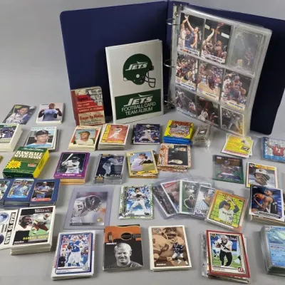 Sale Photo Thumbnail #440
