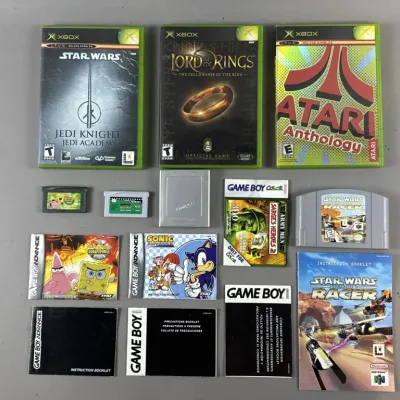 Sale Photo Thumbnail #393