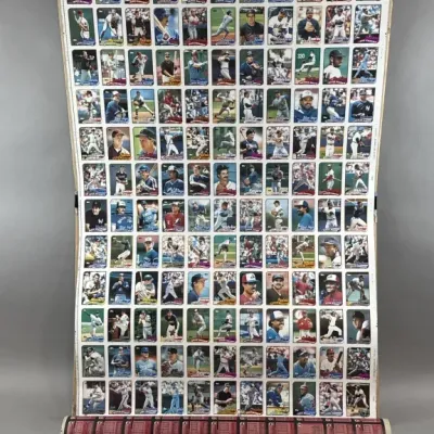 Sale Photo Thumbnail #199