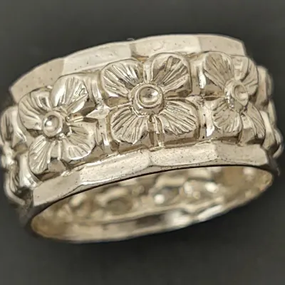 Sale Photo Thumbnail #32