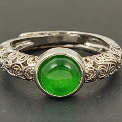 Sale Photo Thumbnail #95