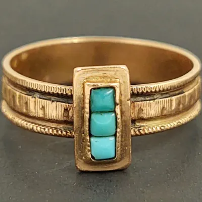 Sale Photo Thumbnail #18