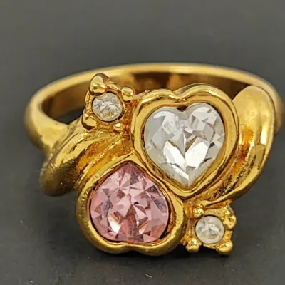 Sale Photo Thumbnail #43