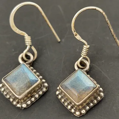 Sale Photo Thumbnail #73