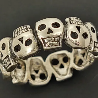 Sale Photo Thumbnail #35