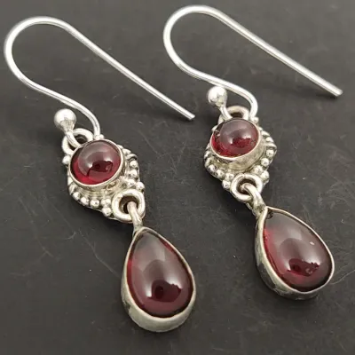 Sale Photo Thumbnail #82