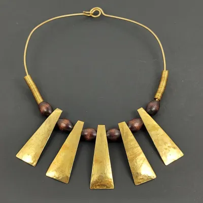 Sale Photo Thumbnail #26