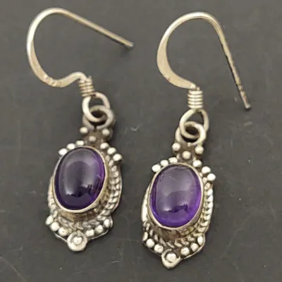 Sale Photo Thumbnail #71