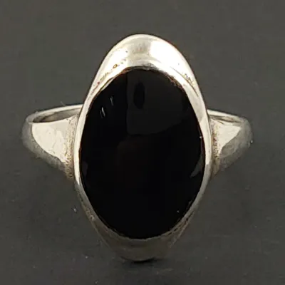 Sale Photo Thumbnail #38