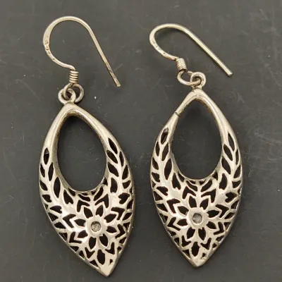 Sale Photo Thumbnail #85