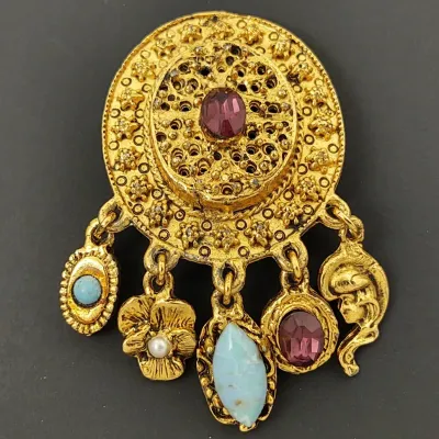 Sale Photo Thumbnail #9