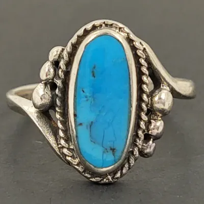 Sale Photo Thumbnail #33
