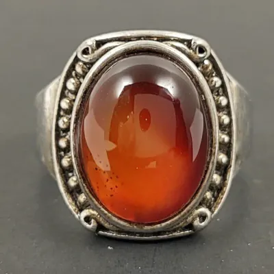 Sale Photo Thumbnail #46