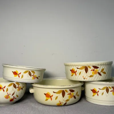 Sale Photo Thumbnail #71
