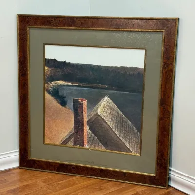Sale Photo Thumbnail #33
