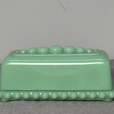 Sale Photo Thumbnail #100