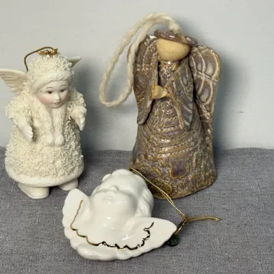 Sale Photo Thumbnail #96