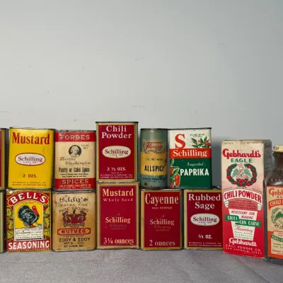 Sale Photo Thumbnail #54