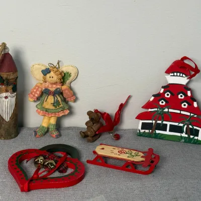 Sale Photo Thumbnail #151